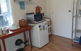 Bluewater Studio